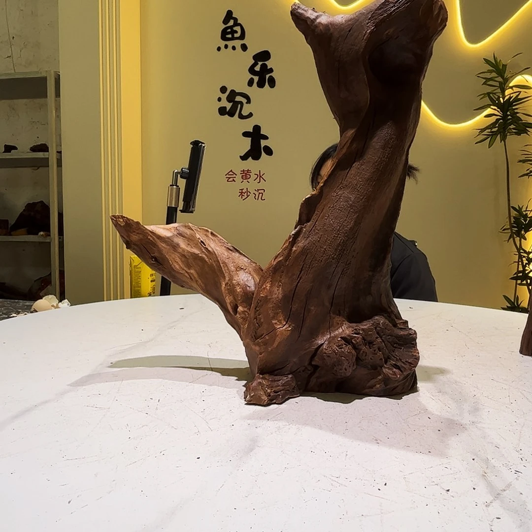 瓦当雨***舍会黄黑红水778。33 18 41