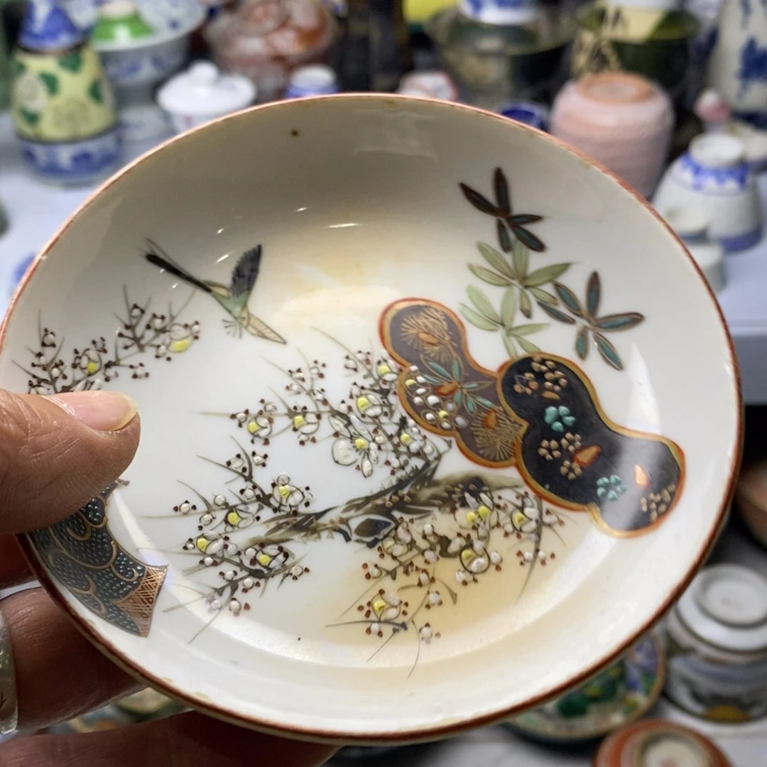 瓷片我想说什么都没有啊怎么说