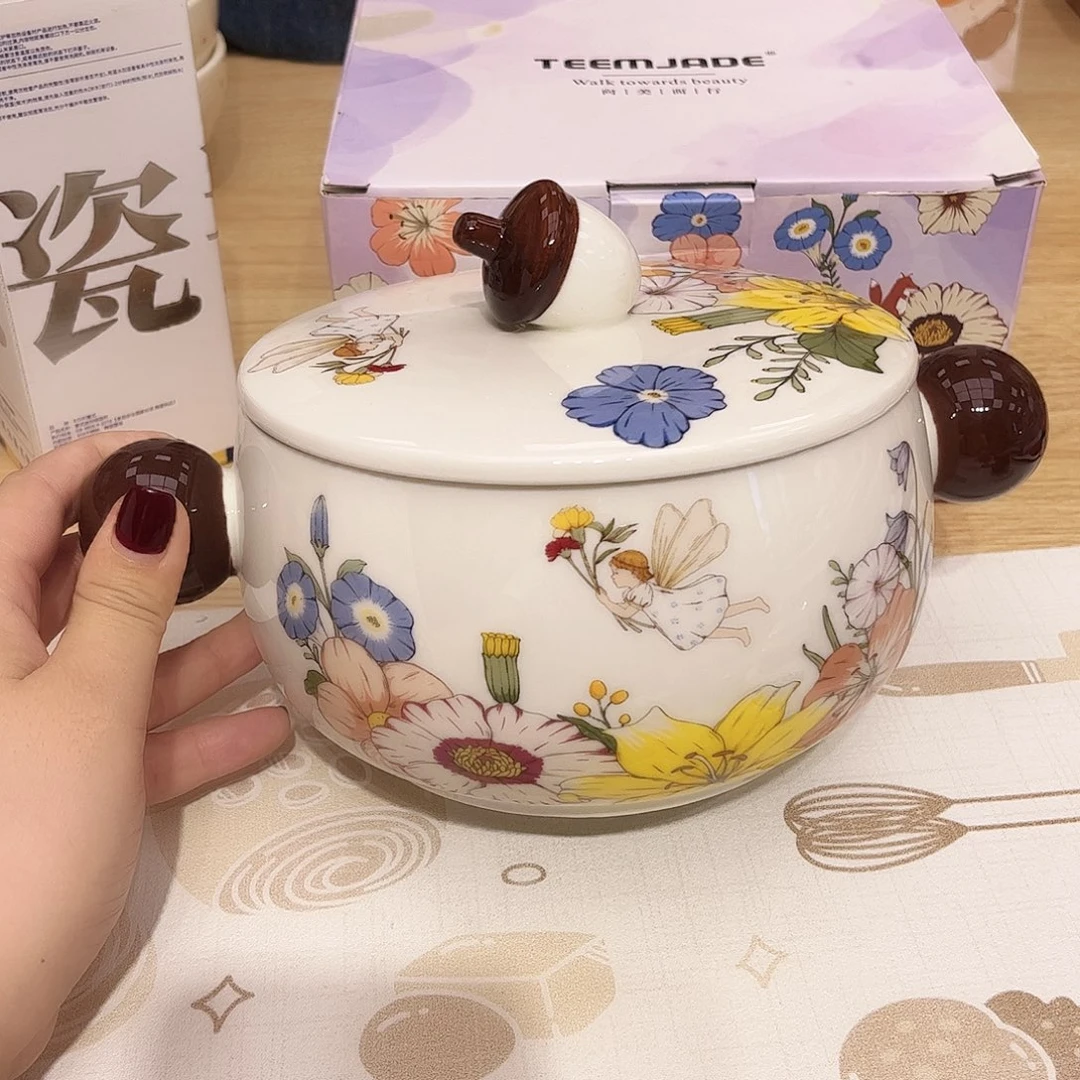 瓷片啊啊@@971969