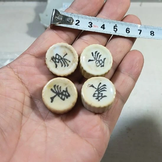 瓷片瓷片瓷片瓷片瓷片