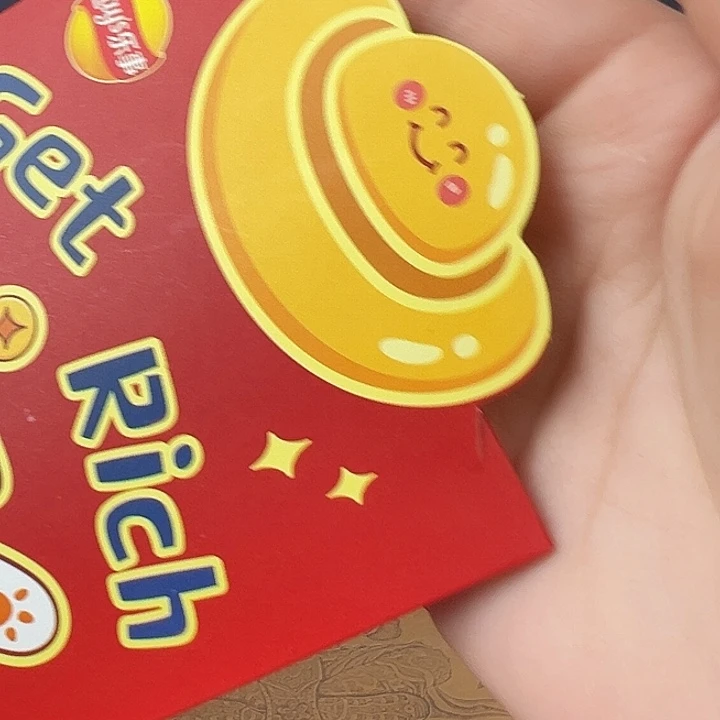 紫砂壶乐视小小包