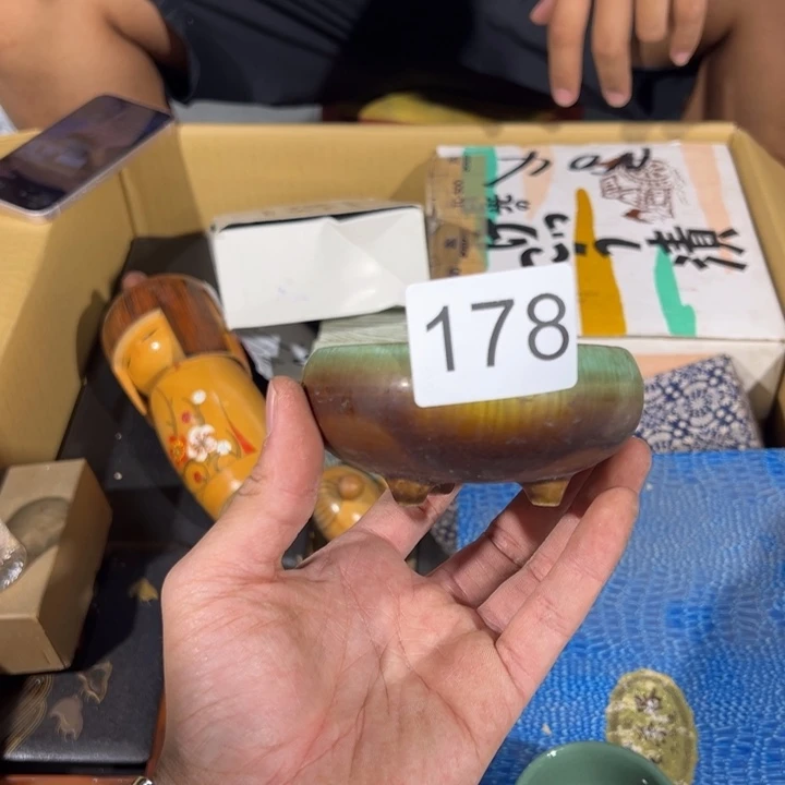 飞***飞444525352737688665