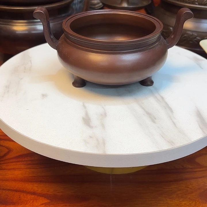 林***）直播间里福利多多