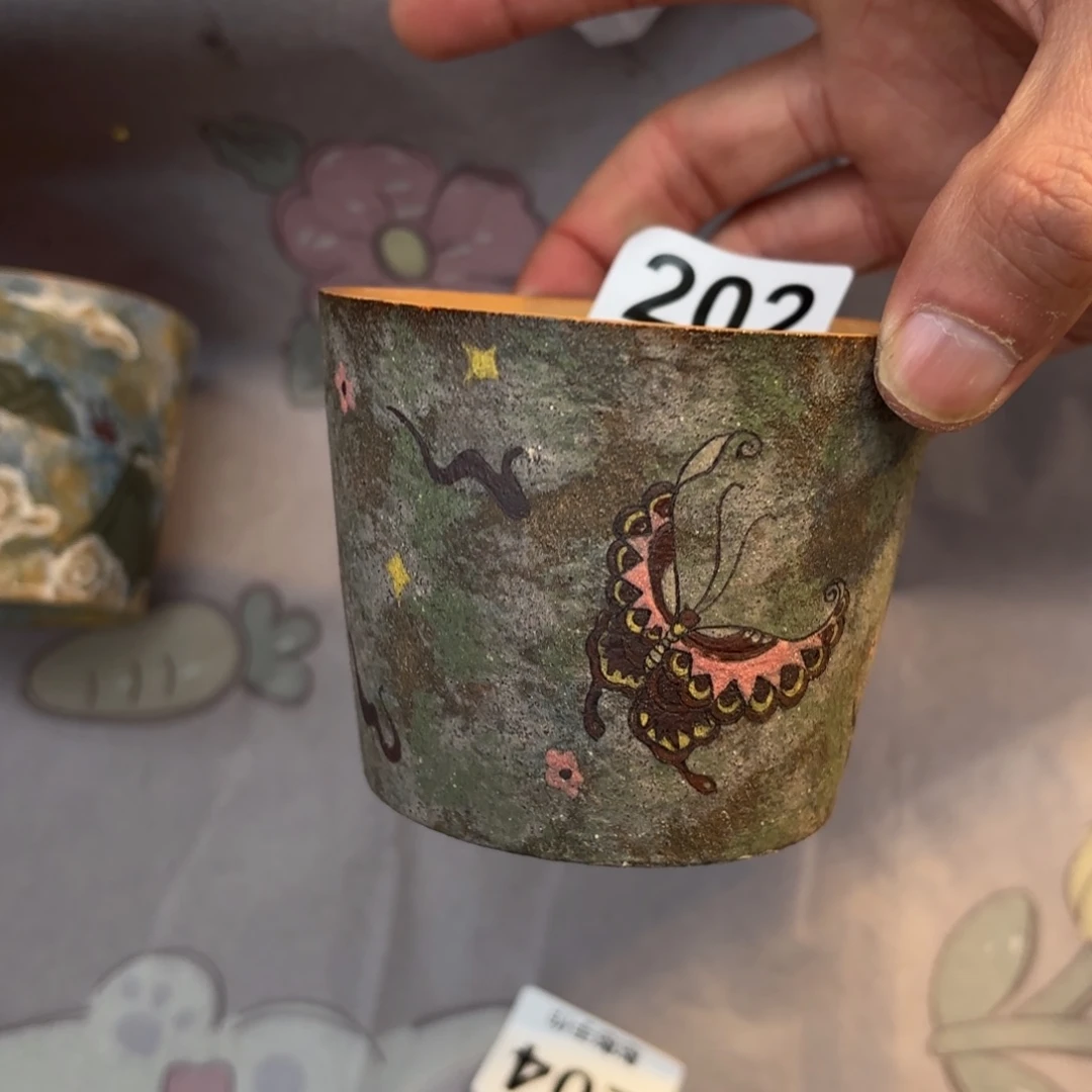 瓷片我****?可爱的鸭鸭鸭鸭鸭鸭鸭鸭