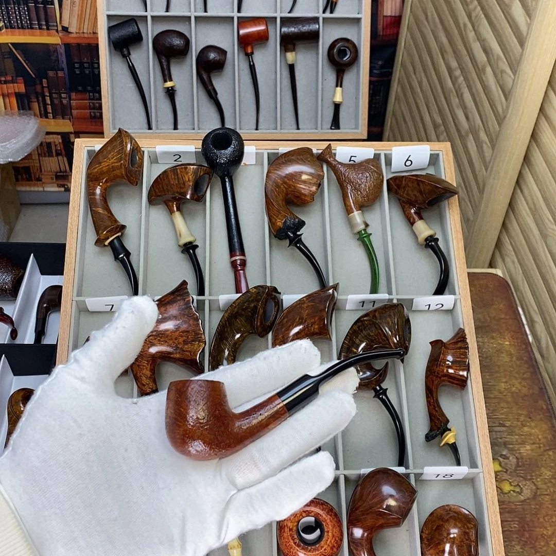 哈哈哈哈哈真的超级好看