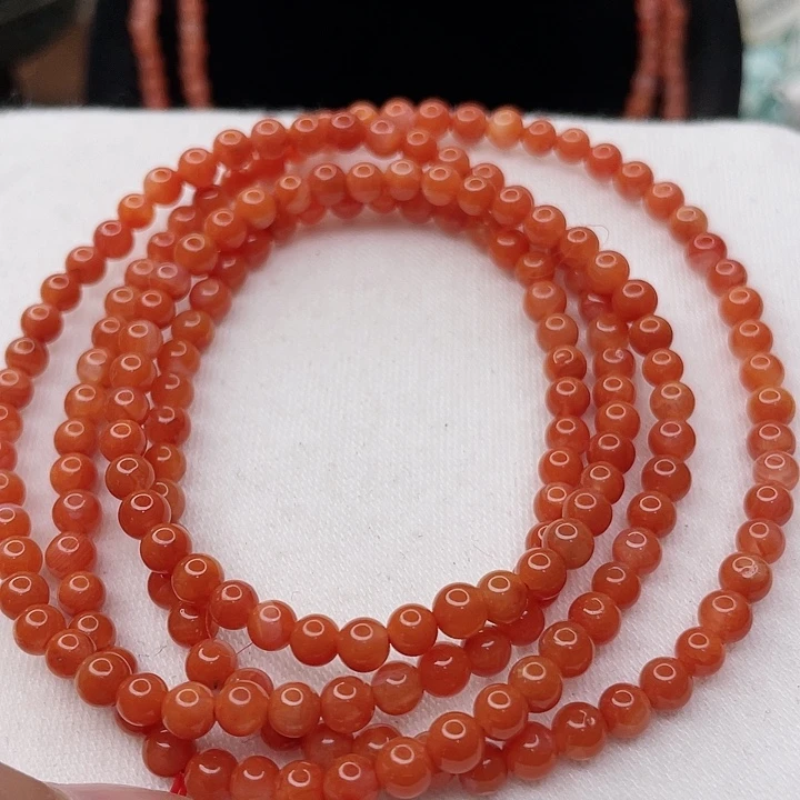 南红玛瑙未镶嵌珠宝奇石