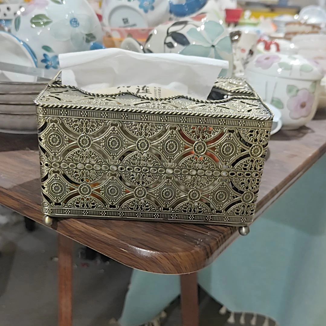 微瑕陶瓷餐具釉下彩
