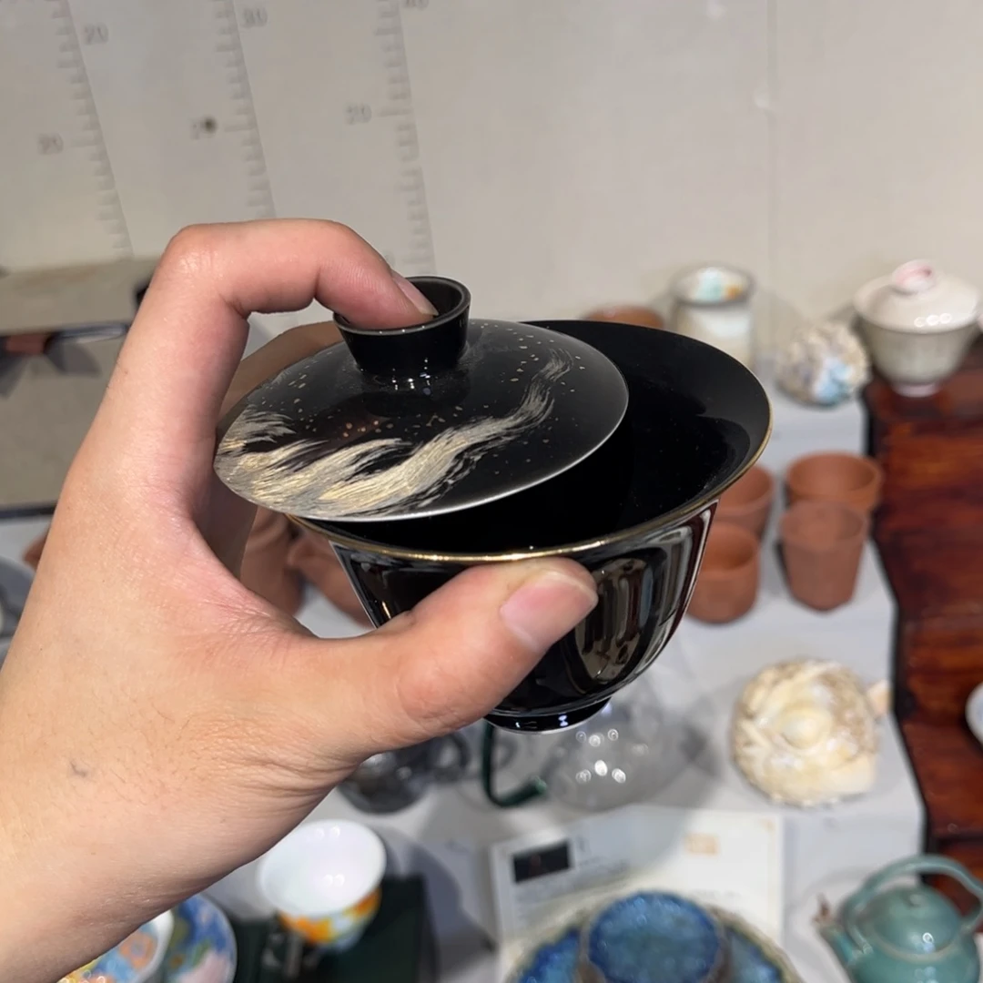 茶具茶具茶具茶具茶具