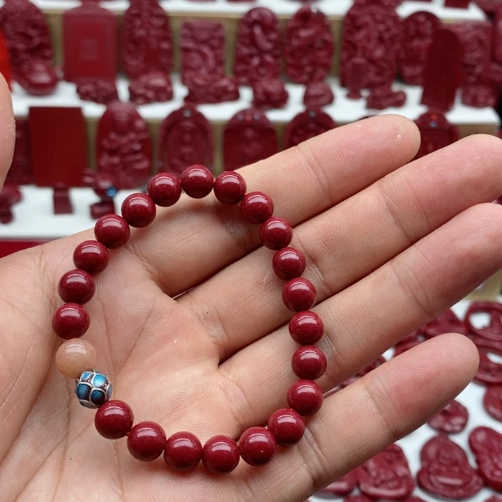 一****133222222222221