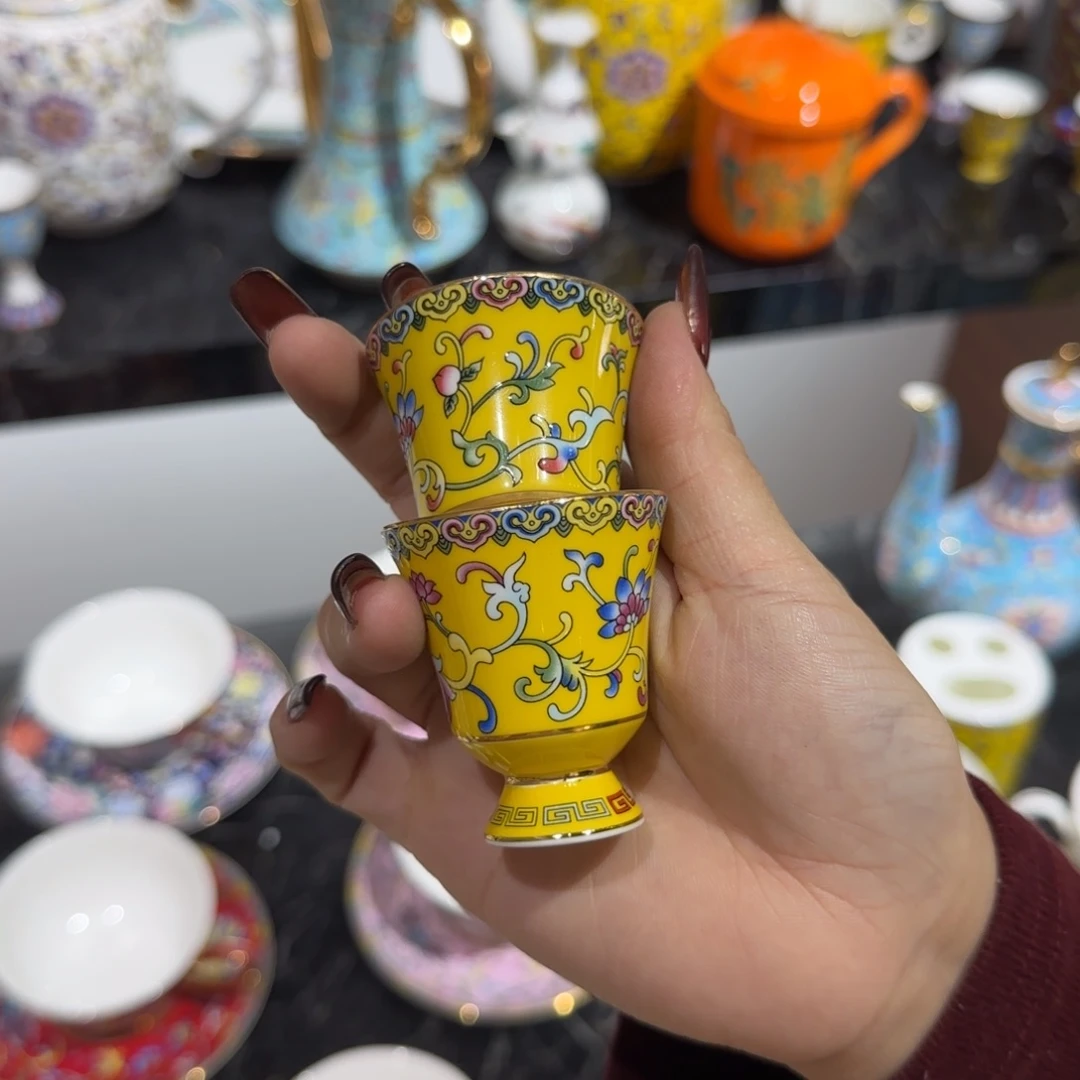 搪瓷骨瓷骨瓷骨瓷骨瓷