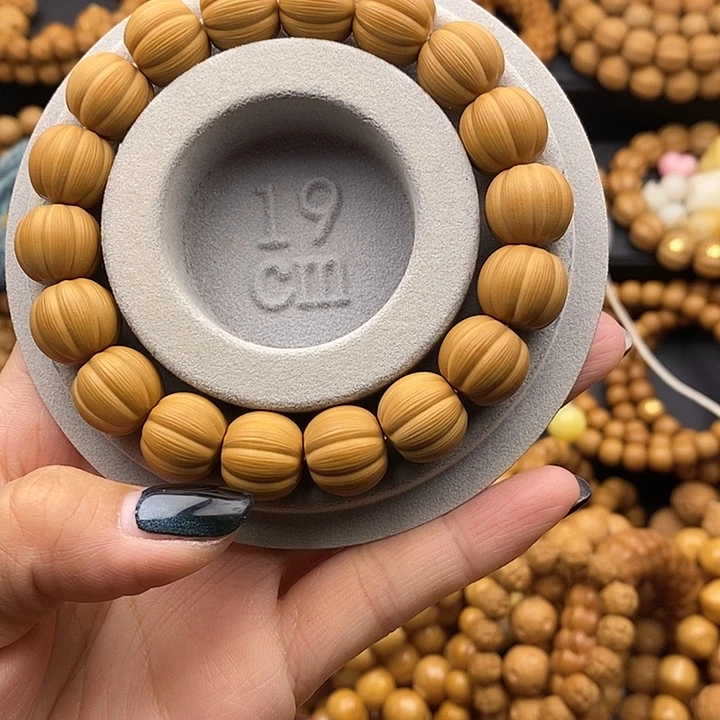 全品 拉丝南瓜14