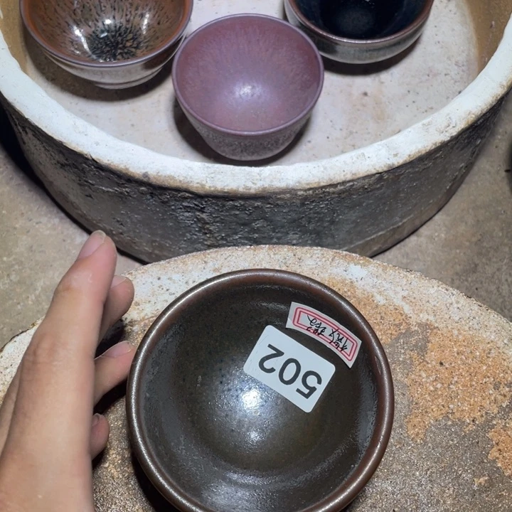 提出要求和哥说话也不会