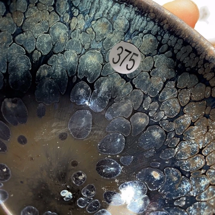 茶盏666666666666666666