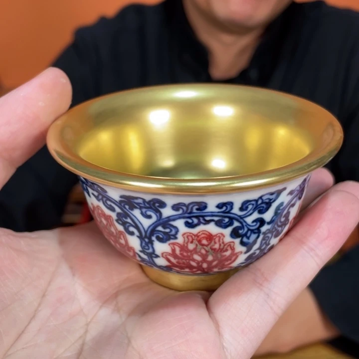 福利来啦，福利来啦