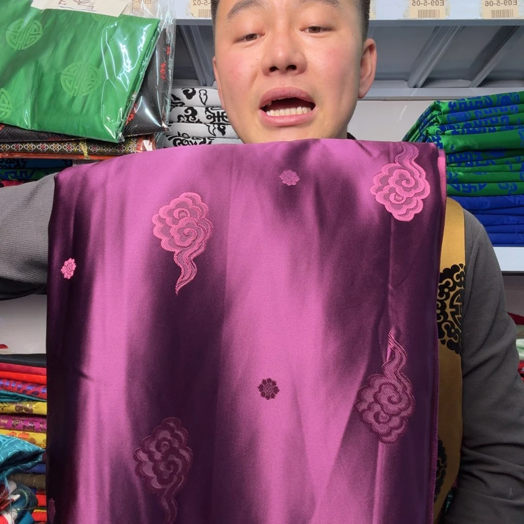 布头3米甩甩甩甩甩甩