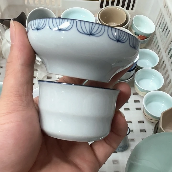 陶瓷陶瓷陶瓷，陶瓷陶瓷