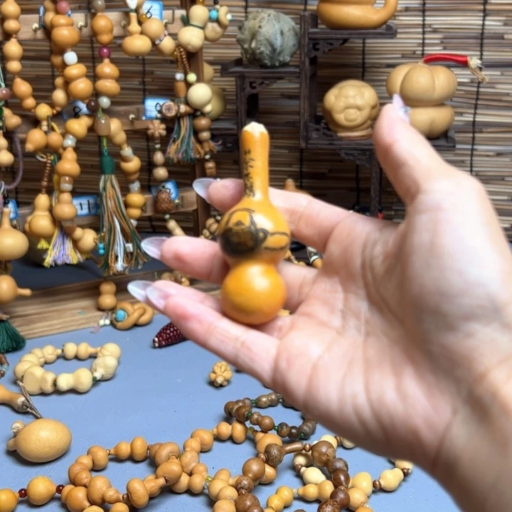 X****针刺葫芦葫芦葫芦