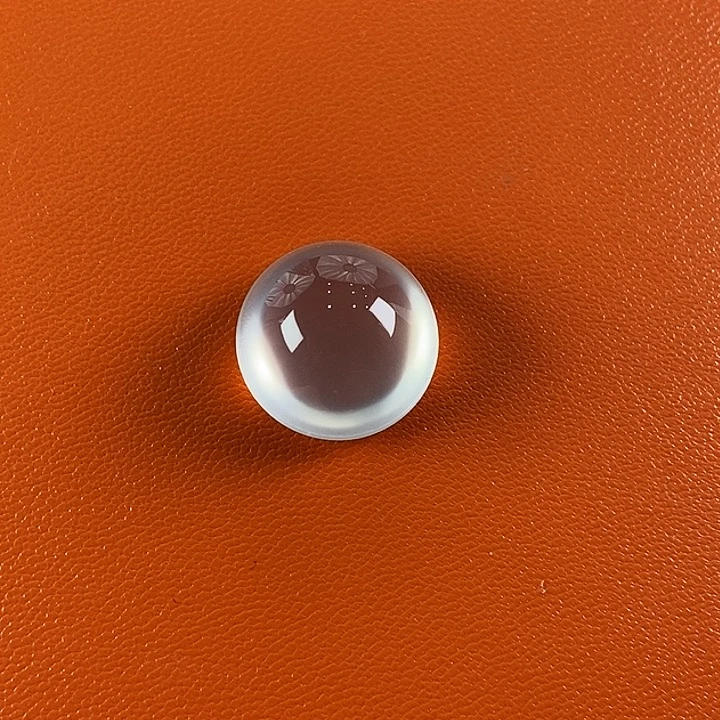 王***.石英质玉未镶嵌颈饰