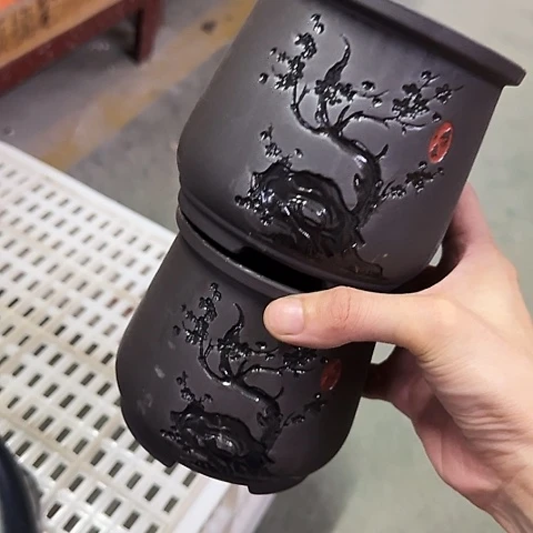 ···2个处理······14××