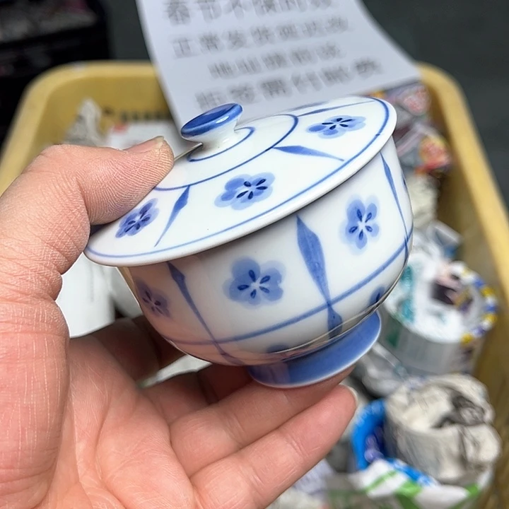 38包邮，盘子，碗，杯子，茶壶，默认瑕疵