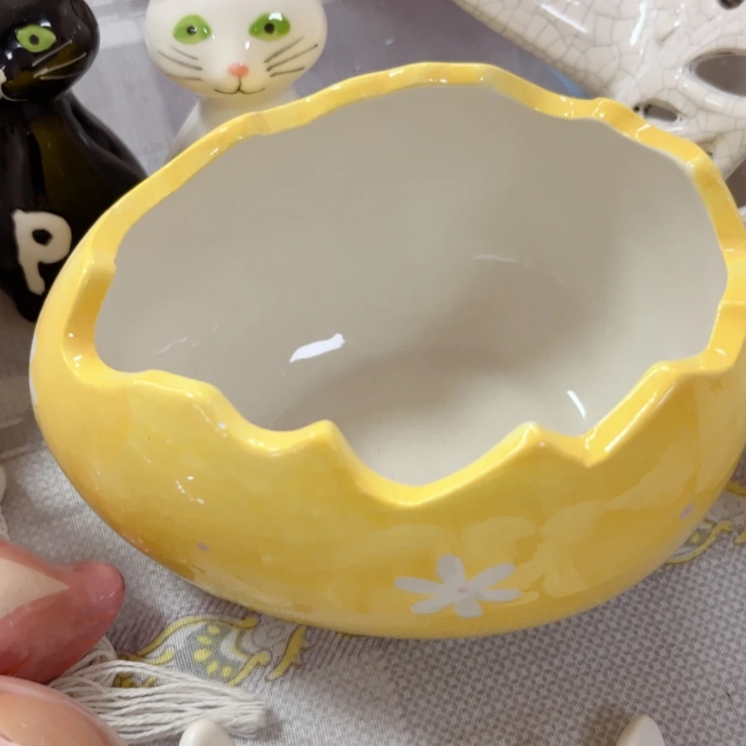 【闪购商品】陶瓷陶瓷陶瓷陶瓷