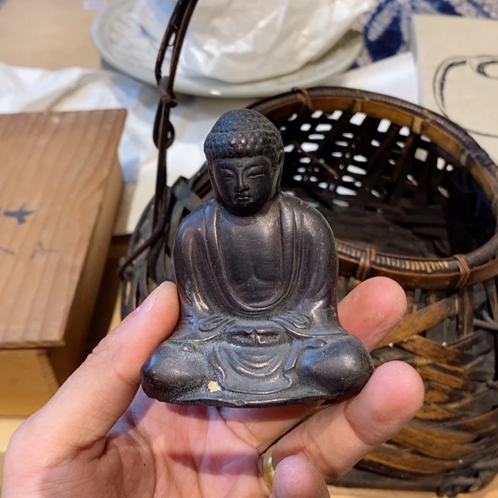 瓷片瓷器瓷器瓷器