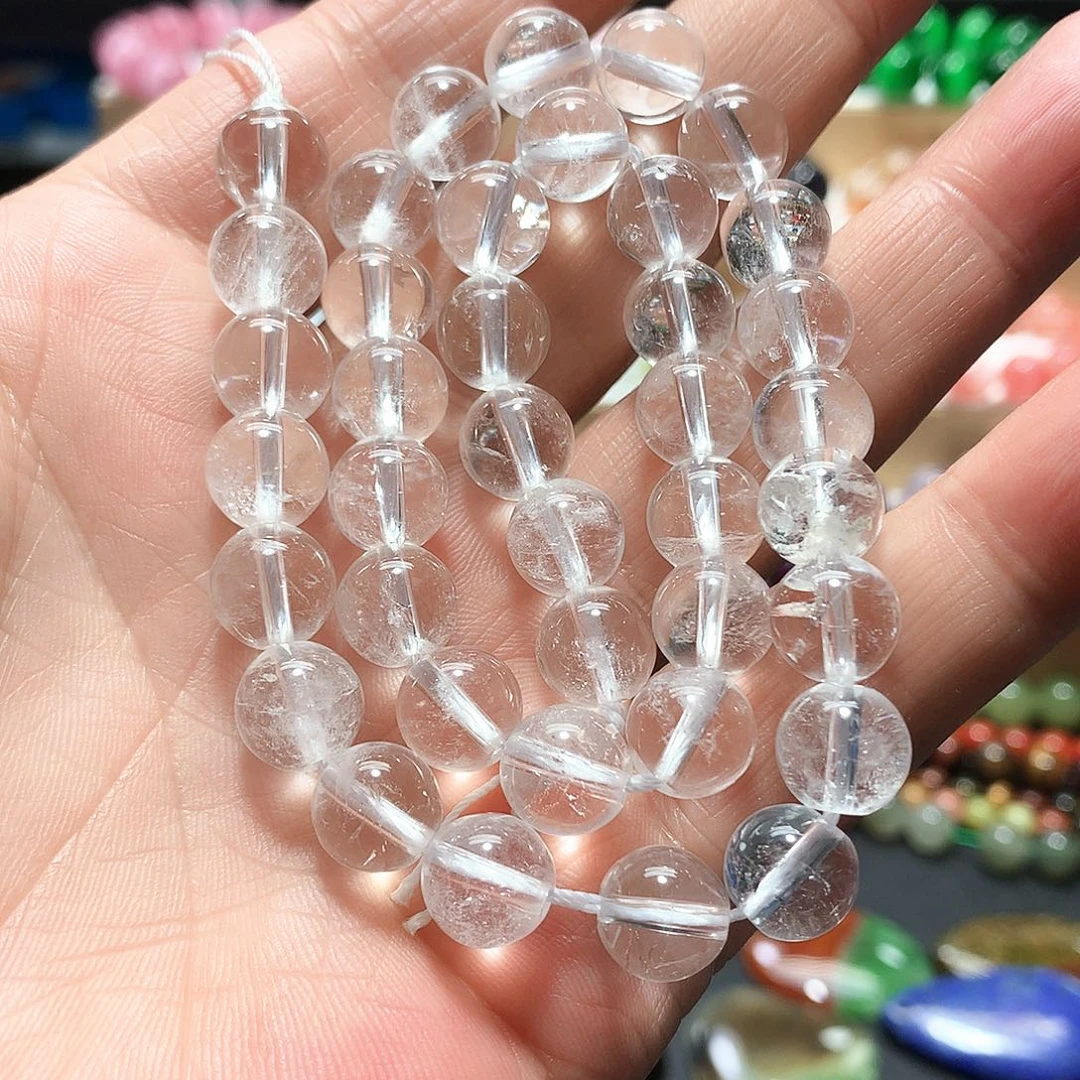 未镶嵌手串玛瑙/玉髓卡10