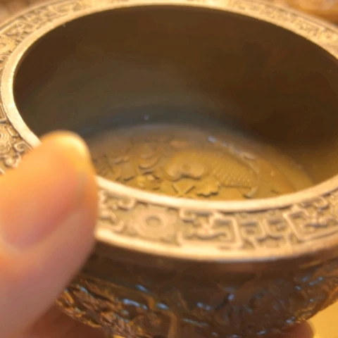 直播间专属链接所见即所得