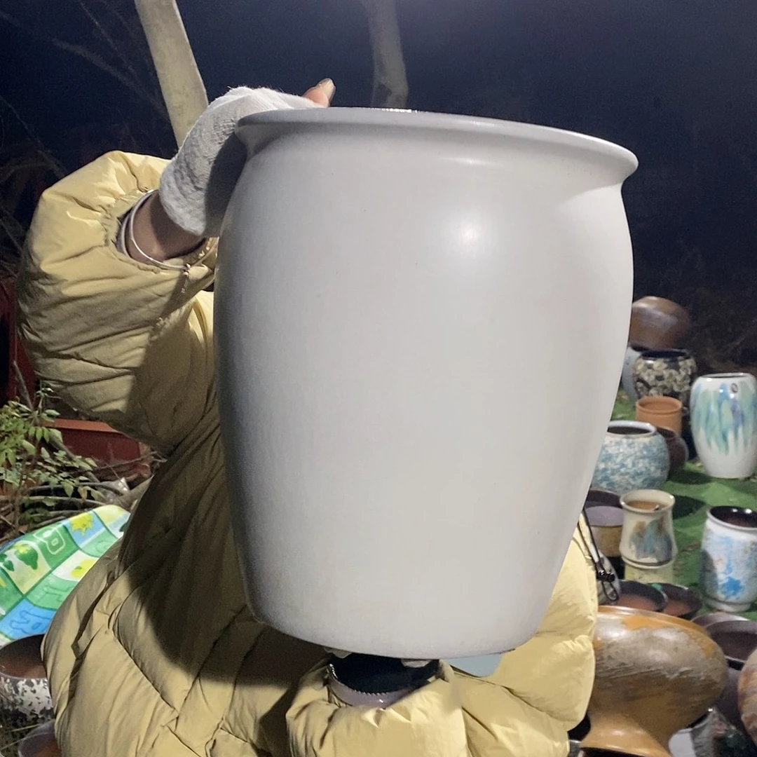 正品口径25/30fkggkgfg