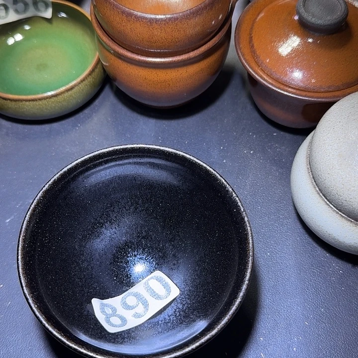 茶盏建盏建盏建盏