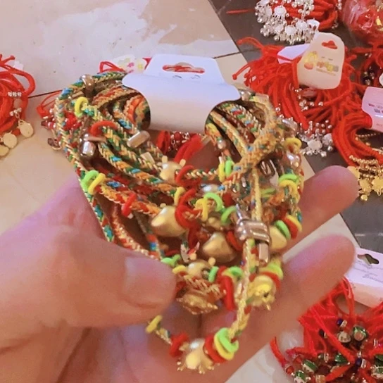 直播间推荐处理10个满4组发货
