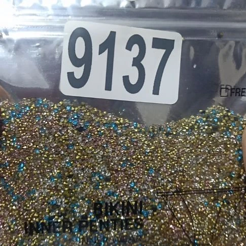 小***龙手工制作Dⅰy配件123