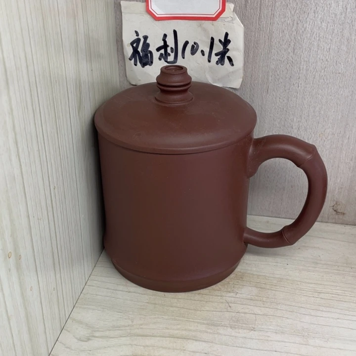 茶壶紫砂?*紫砂壶宜兴