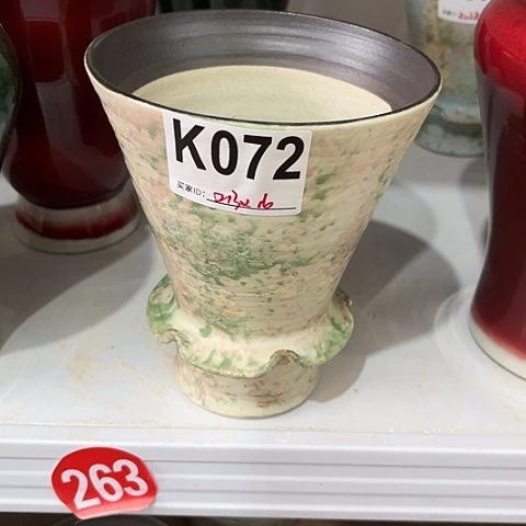 景德镇手工工艺制作