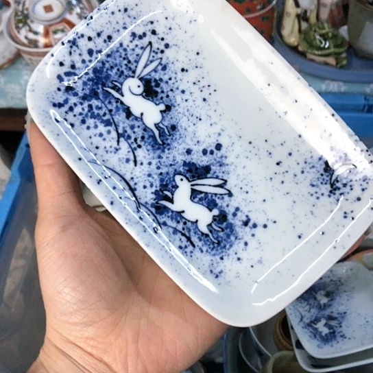 【闪购商品】瓷片瓷片瓷片瓷片