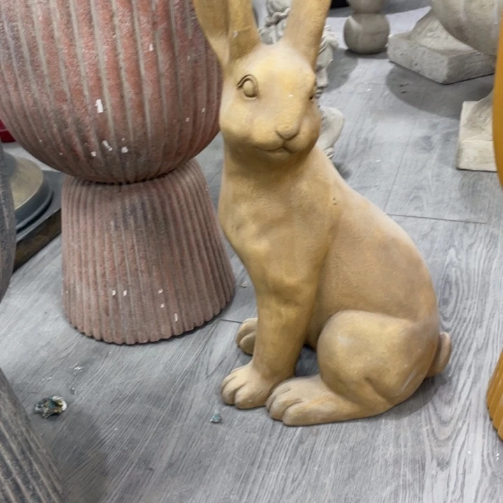 @****生复古风格65929292992929292