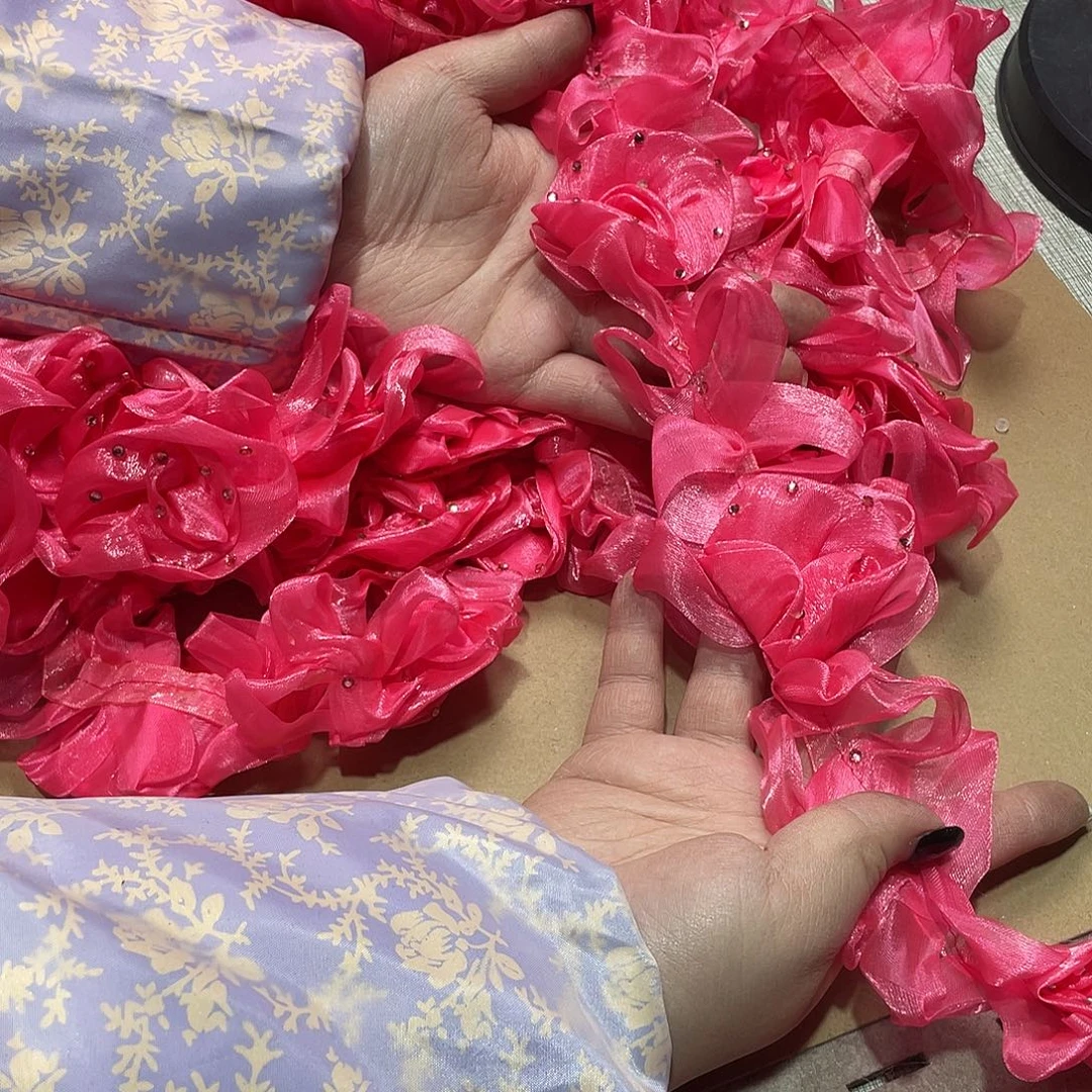 无纺布直播间闪购链接