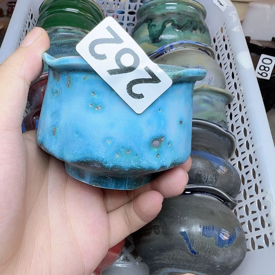 四***剑手工制作手工制作