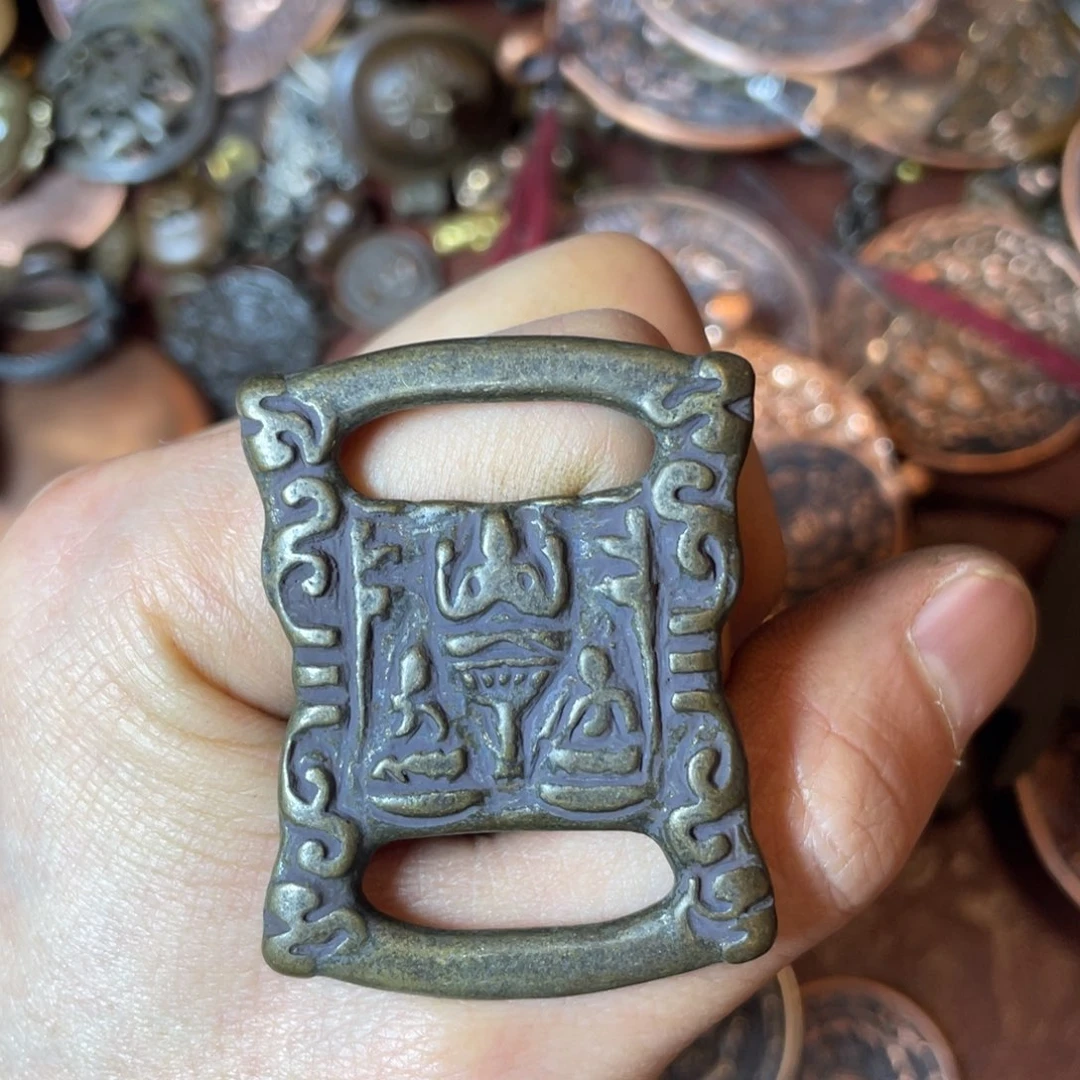 擦擦擦擦擦擦擦擦擦擦