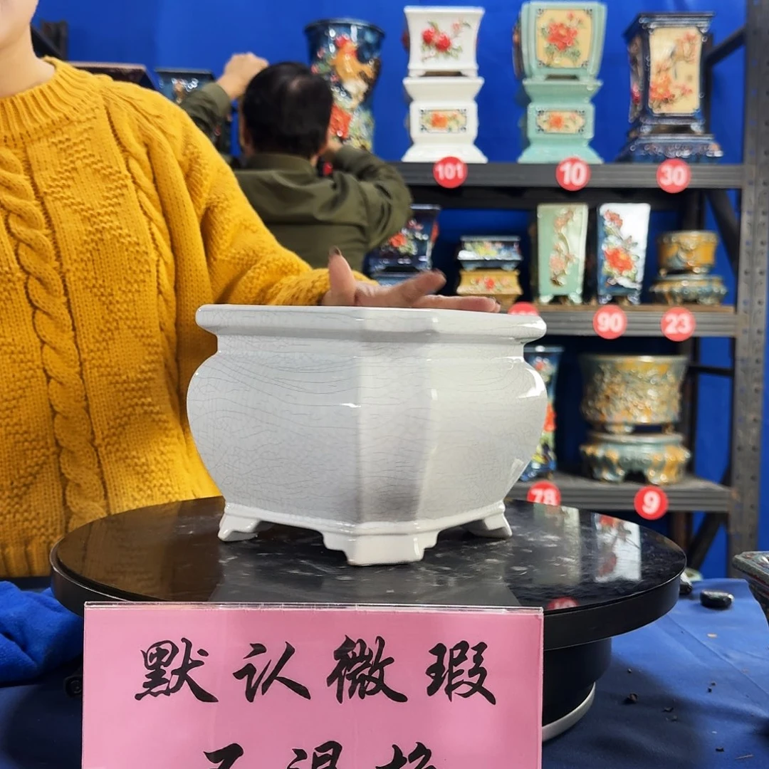 552白大瑕疵随机介意勿拍不退换外口19内深13