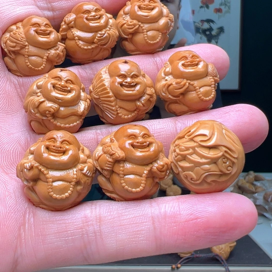 手串/手链橄榄核橄榄核