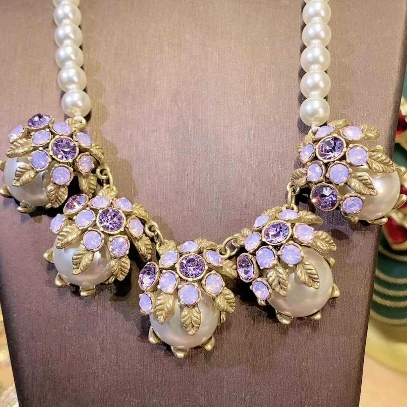 【闪购商品】纯铜锆石合金