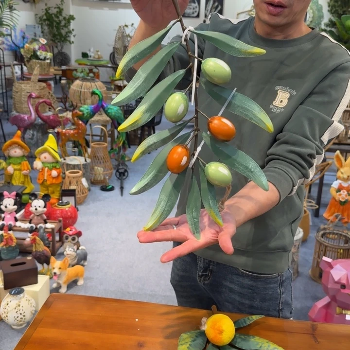 有机玻璃摆件摆件摆件摆件