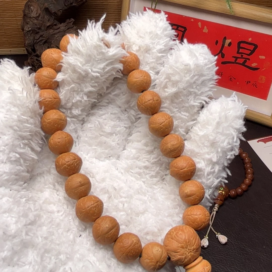 F***i凤眼菩提手串菩提