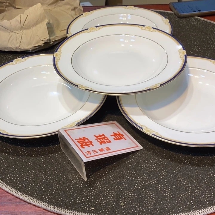 安***客瓷片陶瓷艺术品制作工艺品