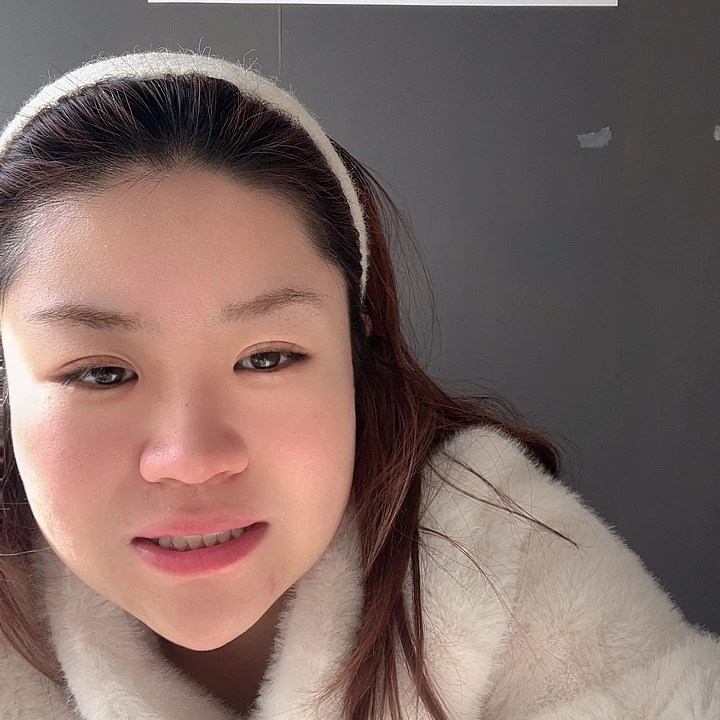 ❤️**定制防风保暖