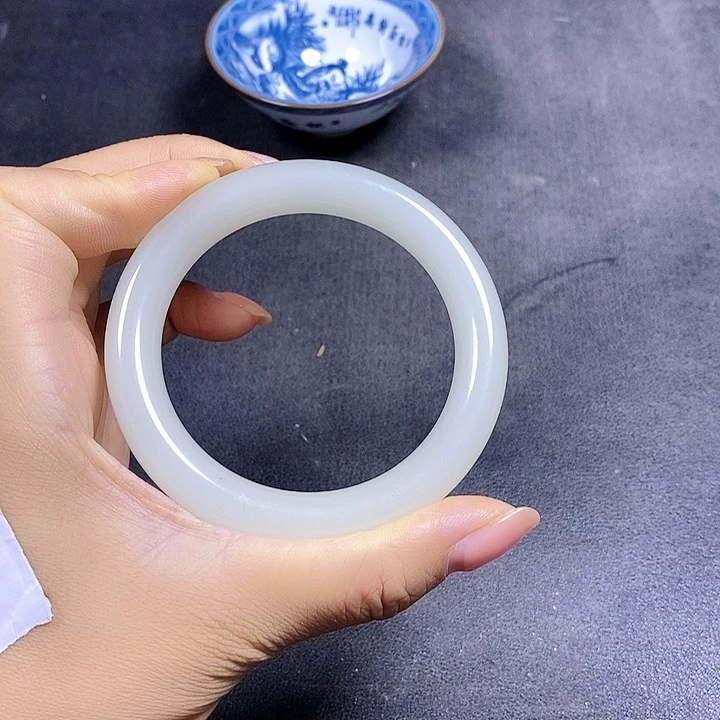紫砂闪购链接一图一物
