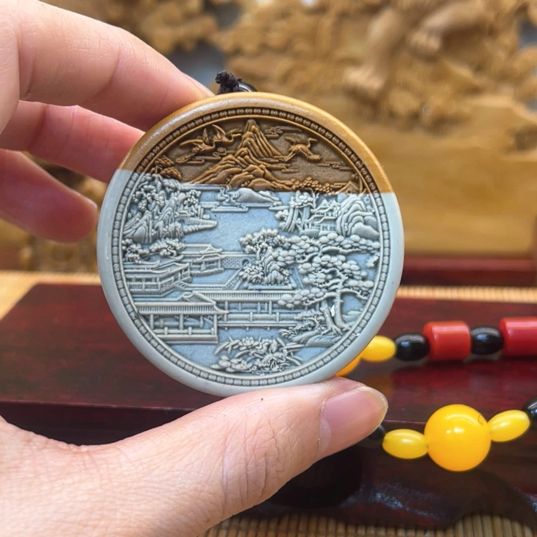 戈壁石26556666666666699999