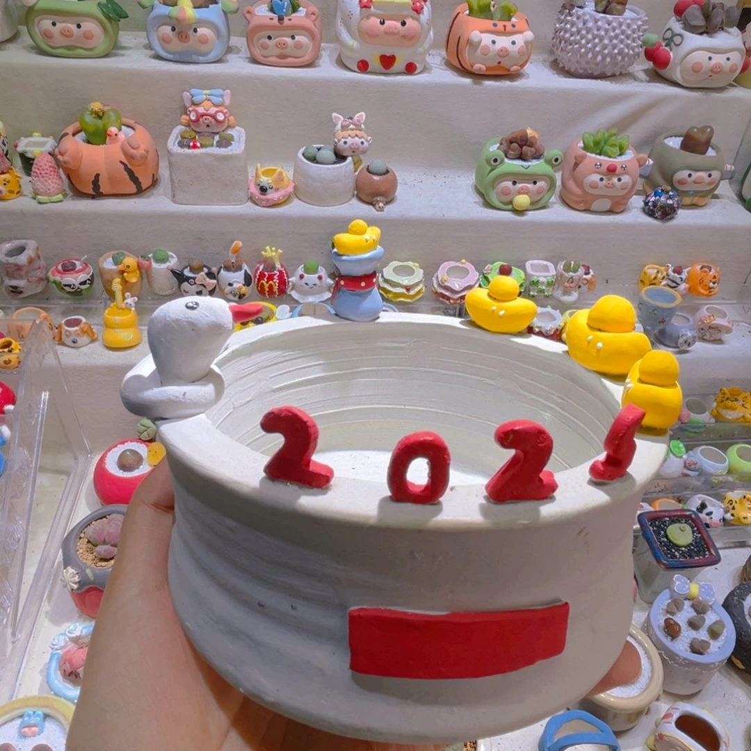 l****ybaby宝贝专属链接默认微微瑕