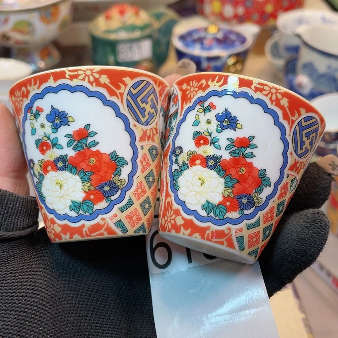 瓷器瓷器瓷器瓷器